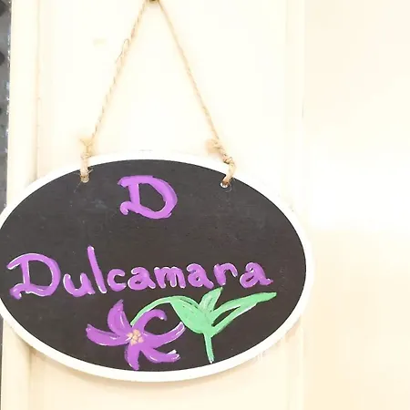 Guest house Apulian Central - Centro Bari