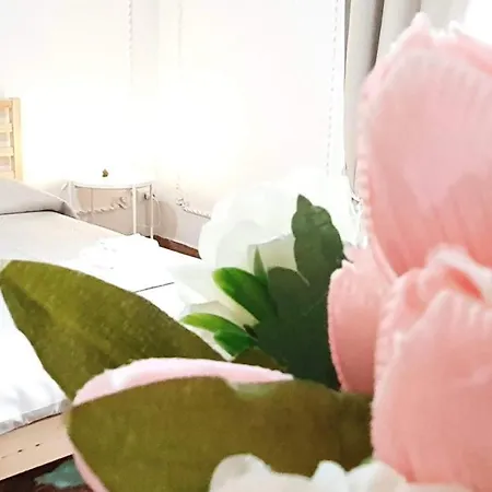 Apulian Central - Centro Guest house Bari
