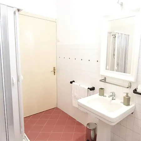 Guest house Apulian Central - Centro Bari